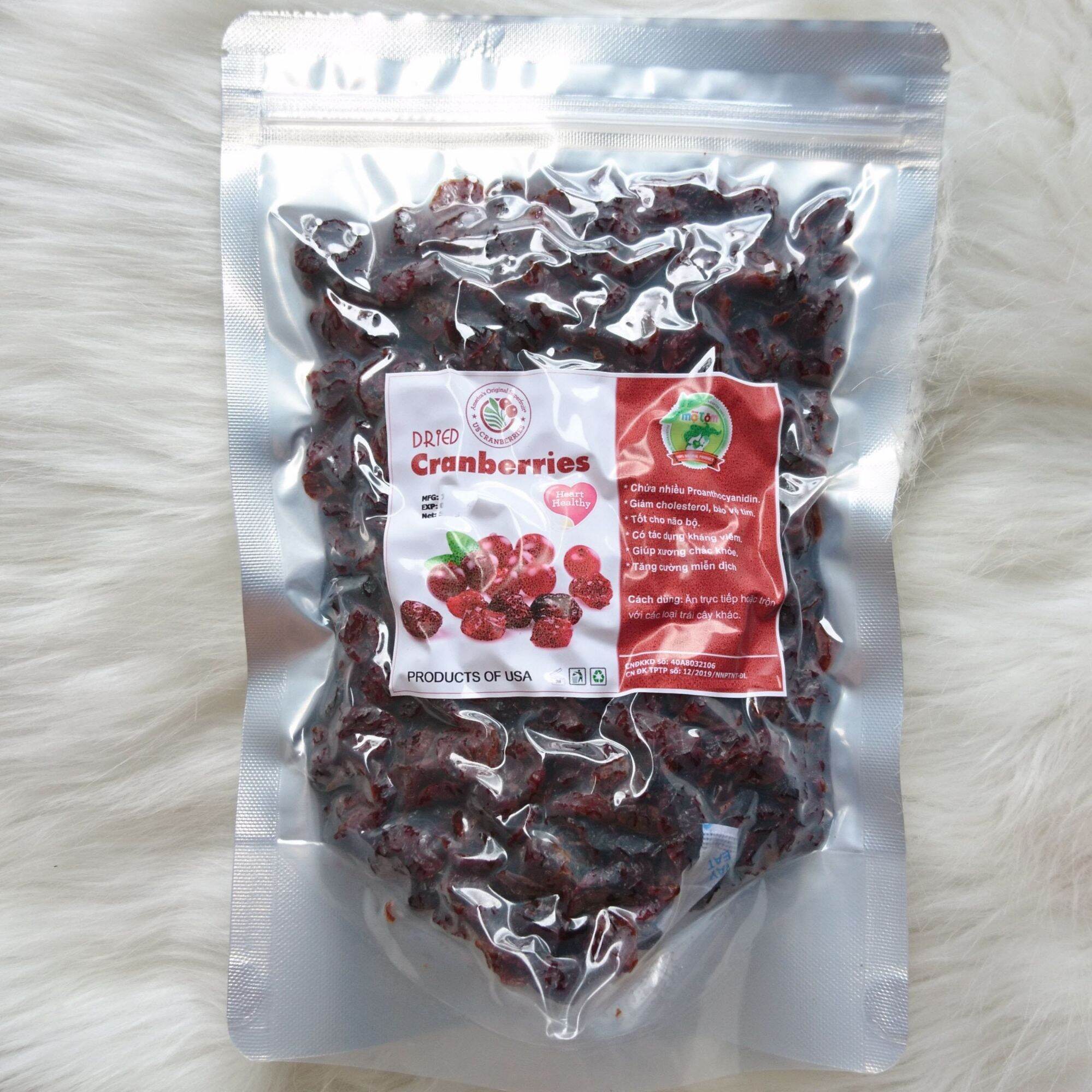 500GRAM NAM VIỆT QUẤT SẤY DẺO NGUYÊN VỊ - LƯU Ý QUẢ VIỆT QUẤT ƯỚT - NHẬP KHẨU MỸ ngucocmetom90 ngucocmetom