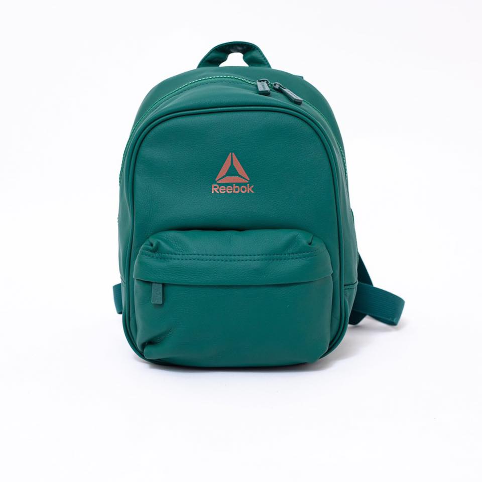 Reebok Heritage Mini Backpack