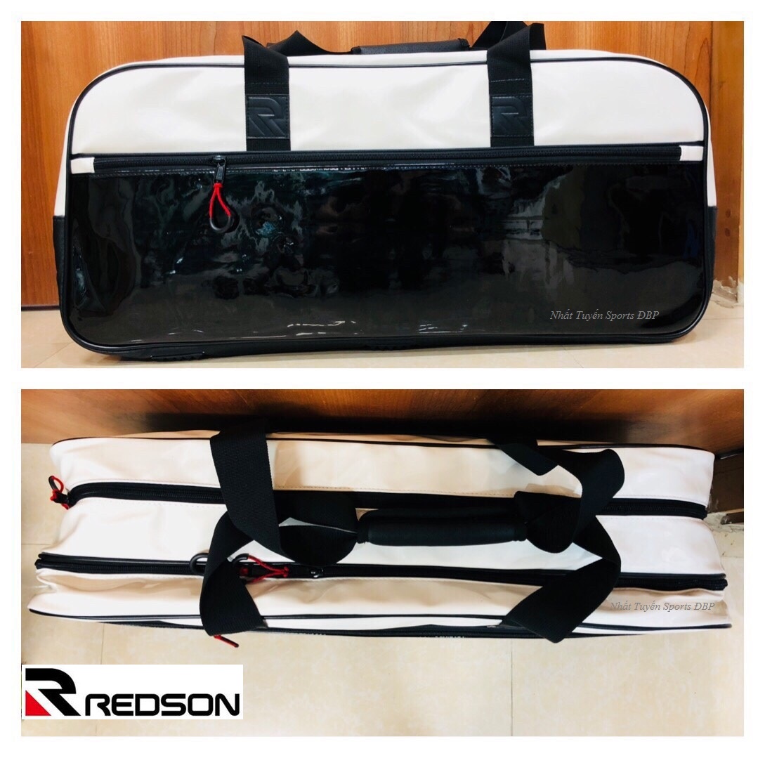 Bao vợt Redson (Chính hãng)