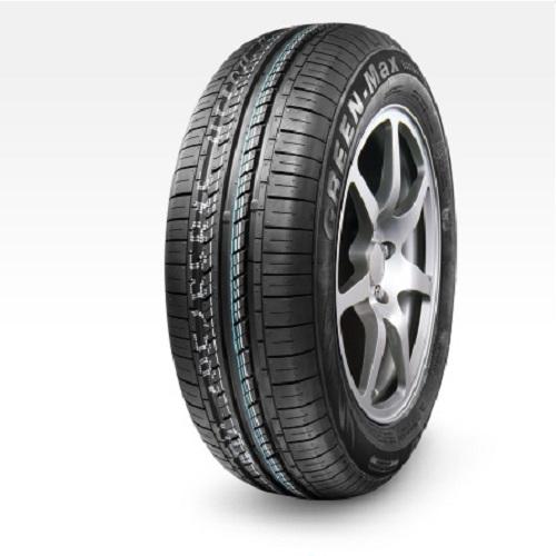 Vỏ lốp 175/65R14 LION SPORT GP 82T, 175/65R14 Linglong Thái Lan, vỏ lốp xe Toyota Vios Limo, vỏ lốp xe Toyota Wigo, vỏ lốp xe Honda Brio 1.2G, vỏ lốp xe Mitsubishi Attrage 1.2, vỏ lốp xe mazda 323