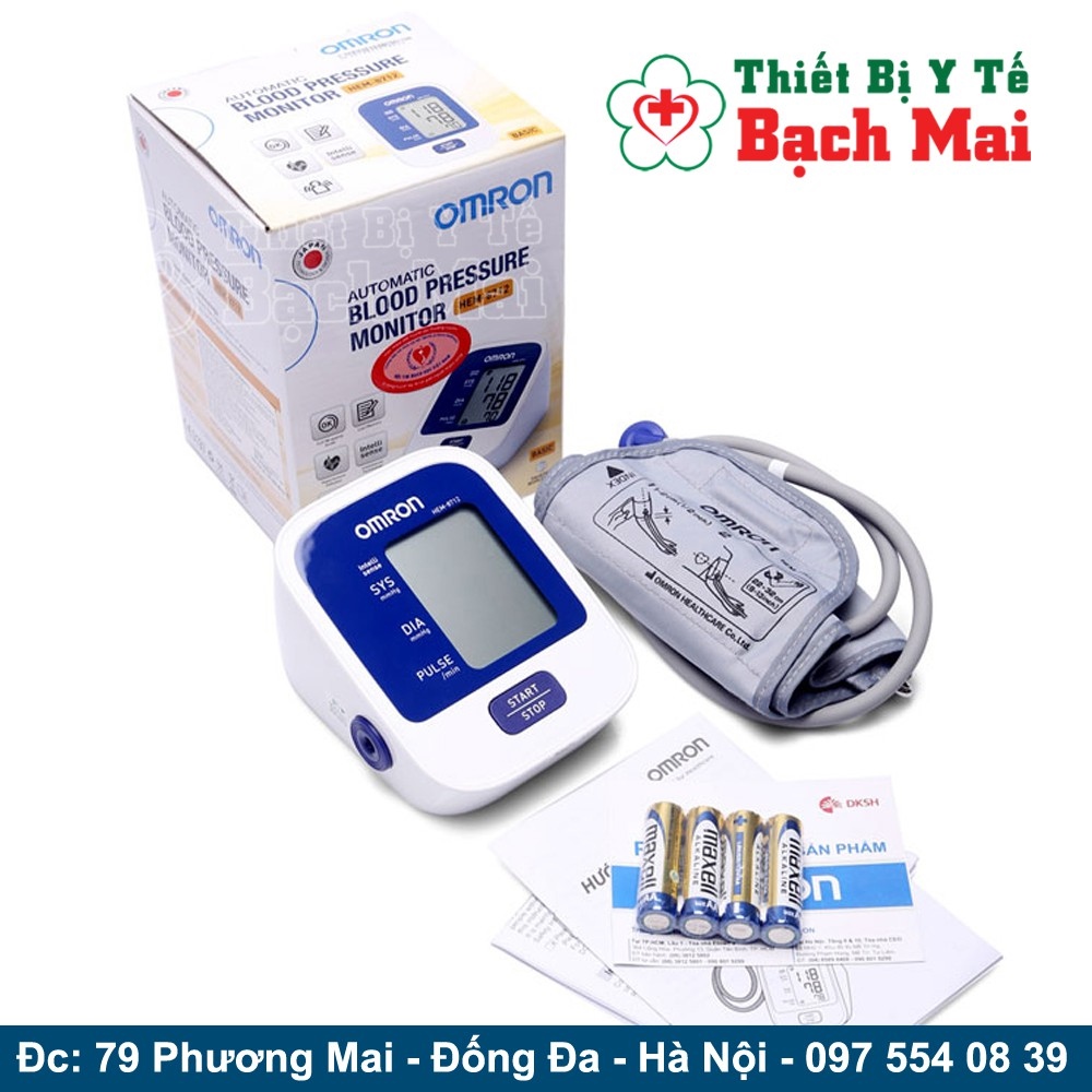https://vn-live-01.slatic.net/p/4a89df9127dee8d639911da39f8df4f4.jpg