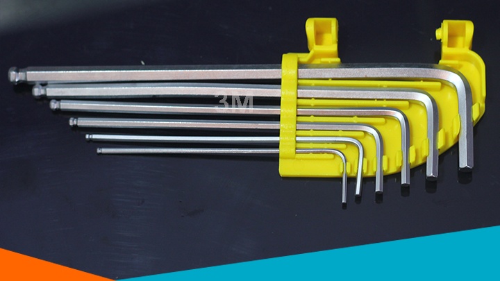 Bộ lục giác anton 9 chi tiết bộ lục giác anton 9 chi tiết at-7109 siêu cứng bộ lục giác anton 9 chi tiết at 7109 siêu cứng - sp3327 bộ lục giác anton 9 chi tiết |bộ lục giác anton 9 chi tiết at-7109 siêu cứng bộ lục giác anton 9 chi tiết at-710
