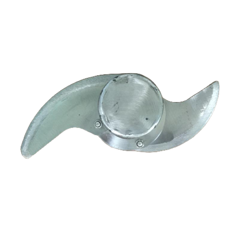 Dao xay đa năng dùng cho nồi 20cm cốt vuông