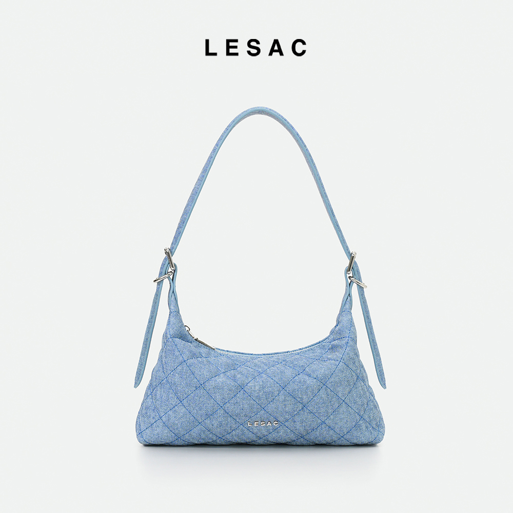 Túi đeo vai nữ lesac roxy bag