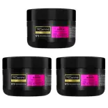 [Hàng tặng không bán - HB Gift] - Combo 3 Kem Ủ TRESemmé 50g (mẫu ngẫu nhiên)