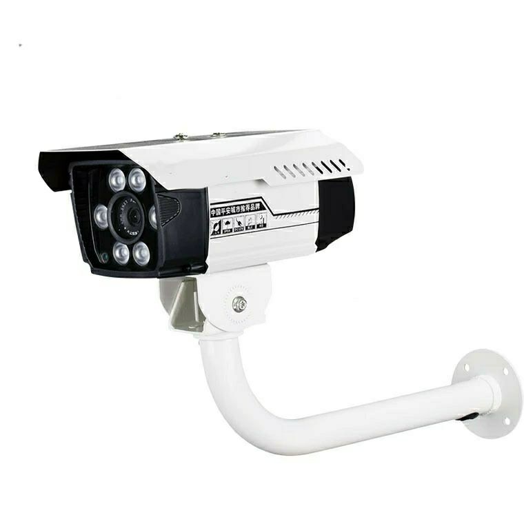Chân đế gắn tường cho camera dài 50cm
