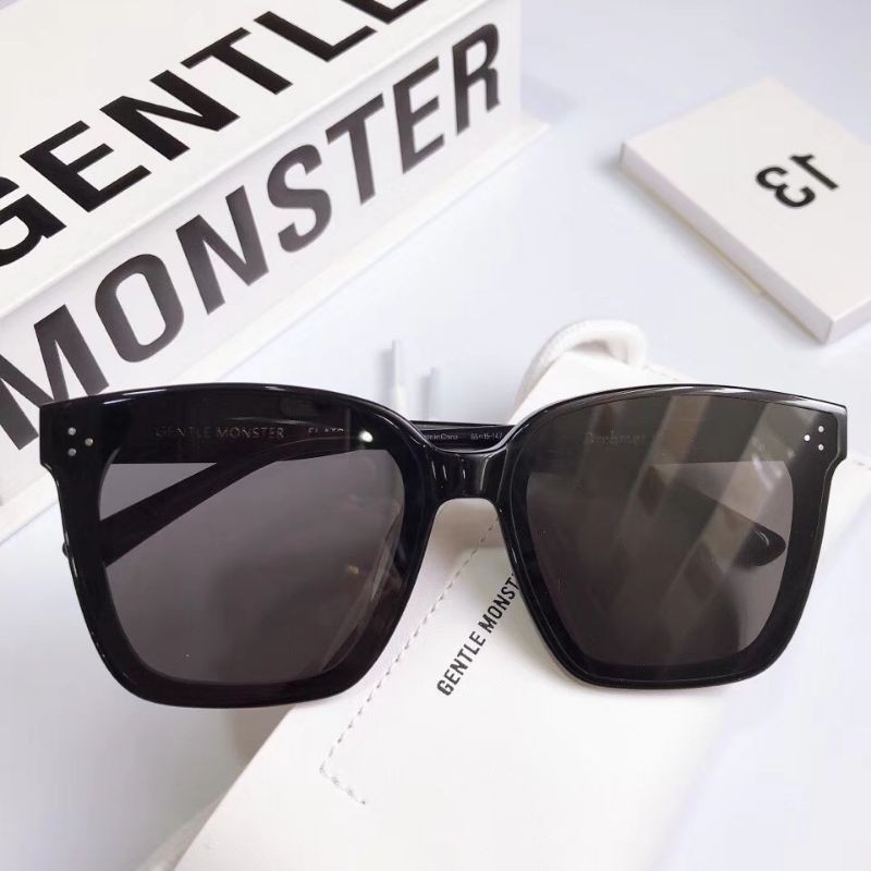 Kính dream17 unisex cao cấp fullset đầy đủ phụ kiện