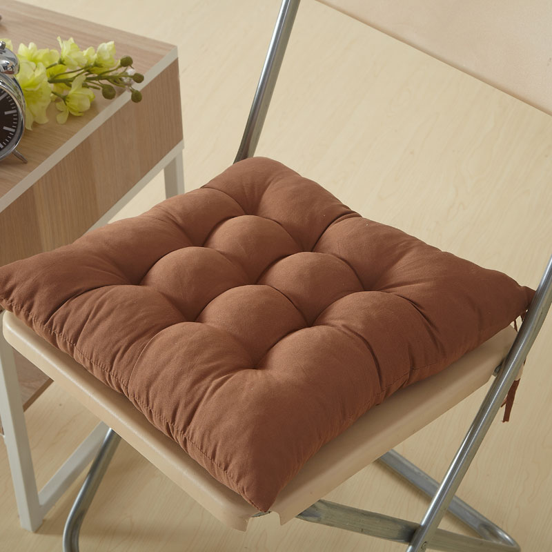 Ghế xoay ghế văn phòng ghế tựa lưng cao cấp mẫu mới 2020