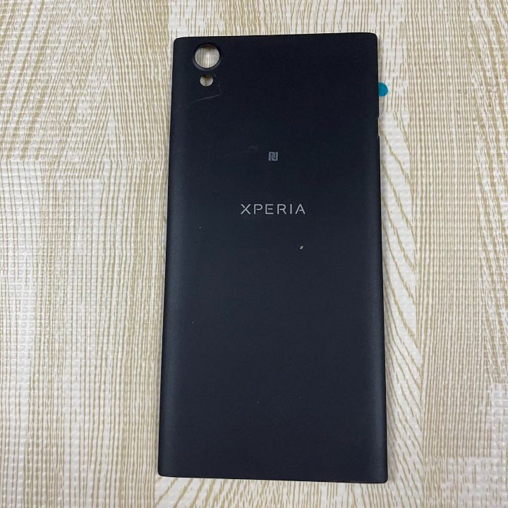 Nắp lưng sony l1