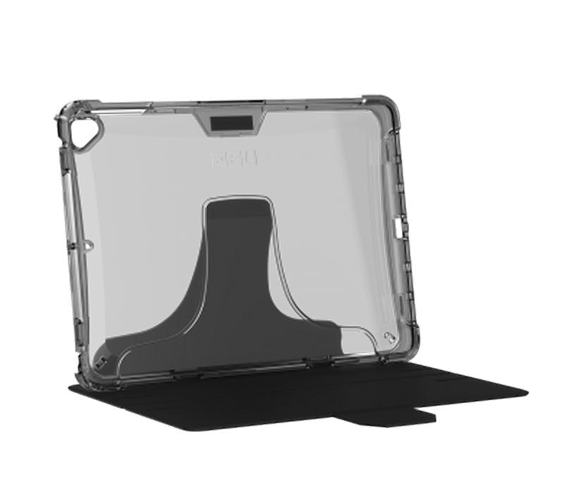 Ipad 9.7 inch case uag plyo