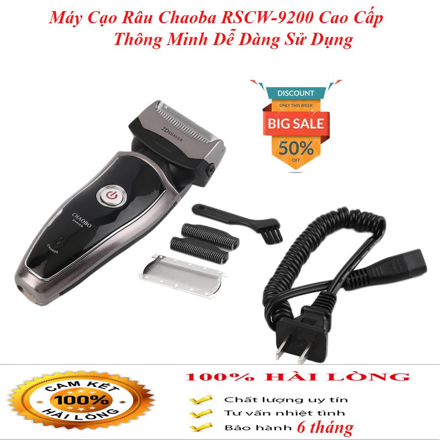 Bán Máy Cạo Râu Philip Công Suất 3W Hoạt Động Tốt Độ Ồn Thấp Hệ Bán Máy Cạo Râu Philip Công Suất 3W Hoạt Động Tốt Độ Ồn Thấp Hệ