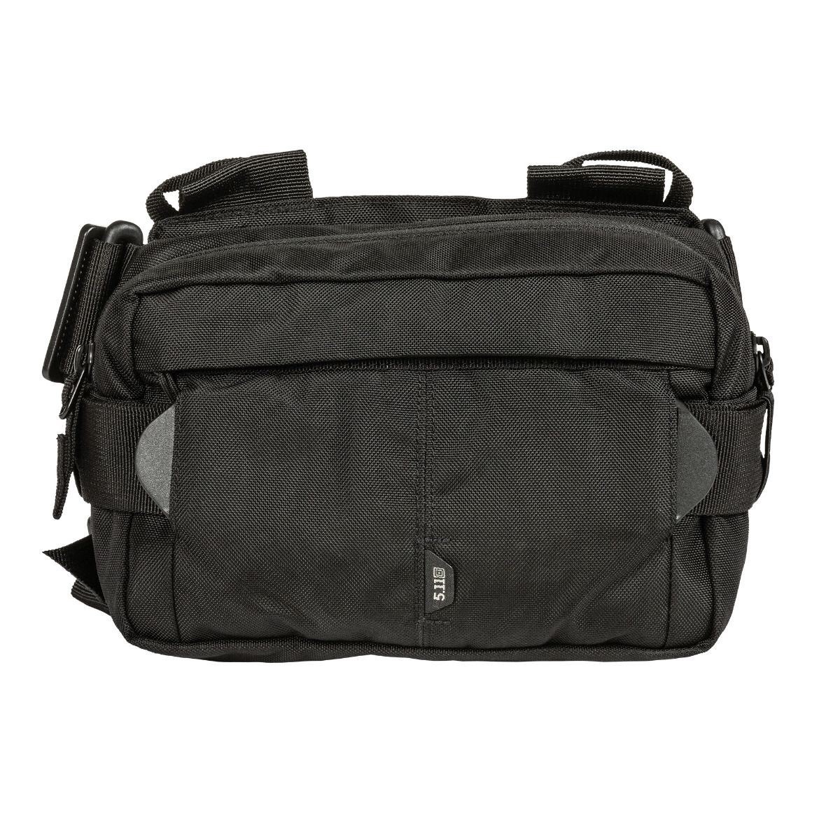 Túi đeo chéo nam 5.11 tactical lv6 3l.