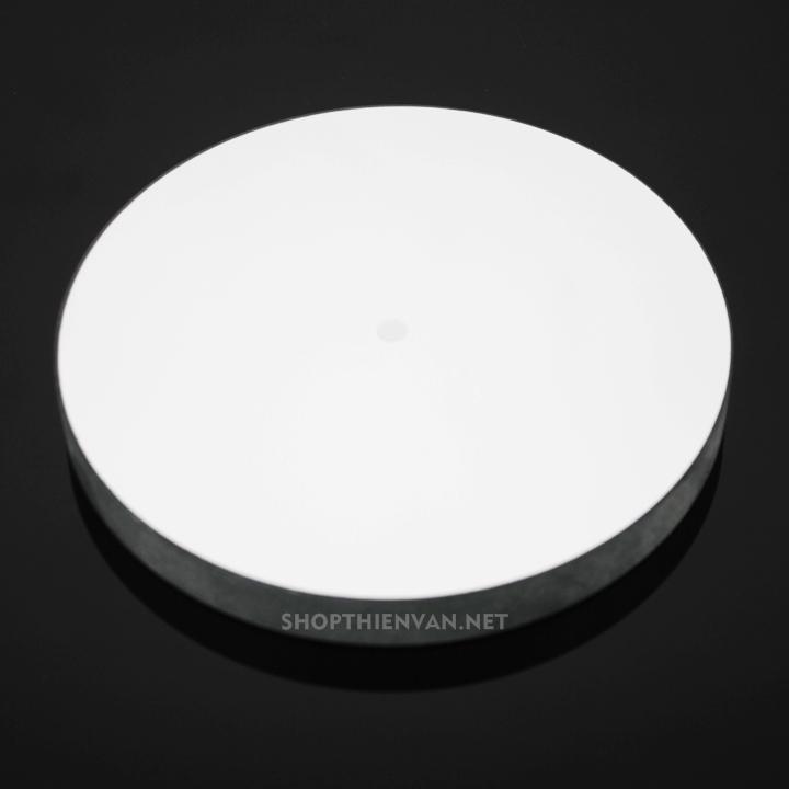 Gương cầu lõm 150f750 - Phản xạ