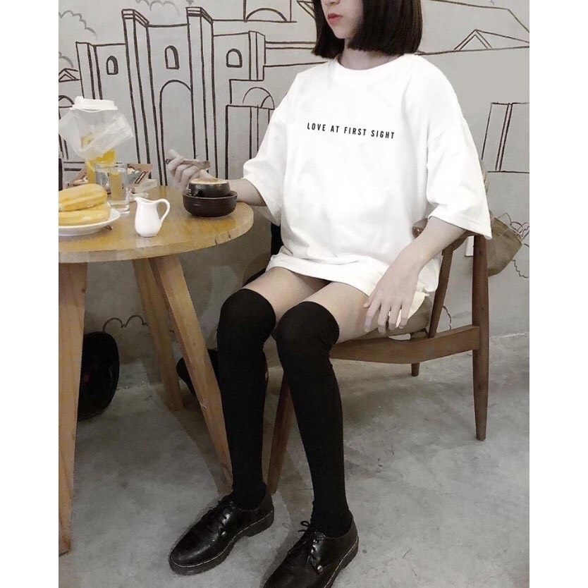 Áo thái CỰC CHẤT phom dài TAY LỠ giấu quần về hàng NAM,NỮ đều mặc đẹp,đủ size M-L-XL-XXL(BAO ĐỔI TRẢ MIỄN PHÍ)