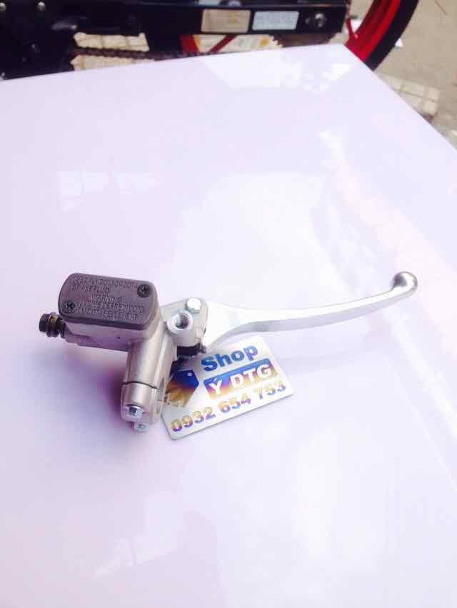 tLiy3j_simg_d0daf0_800x1200_max.jpg