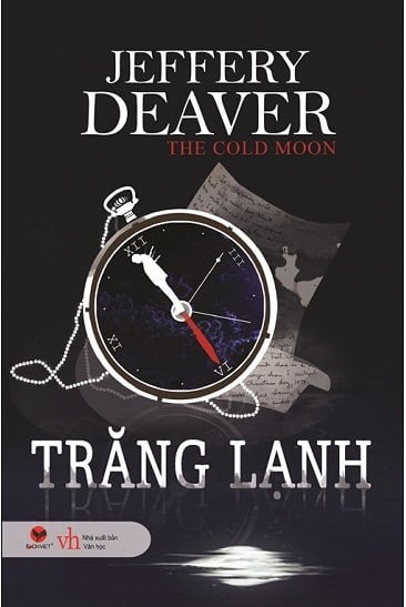 Trăng Lạnh