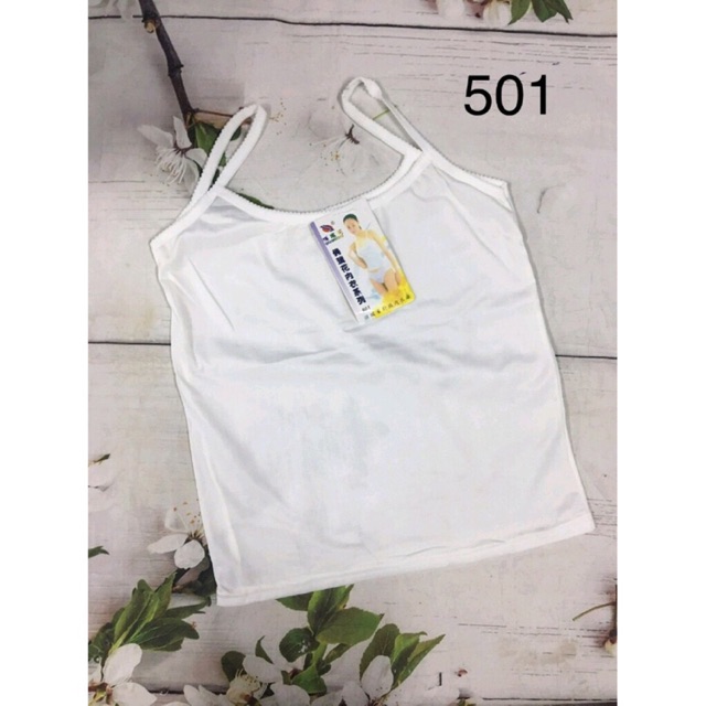 Áo lót học sinh thun lạnh/áo lá dài, chất lượng đảm bảo an toàn đến sức khỏe người sử dụng, cam kết hàng đúng mô tả