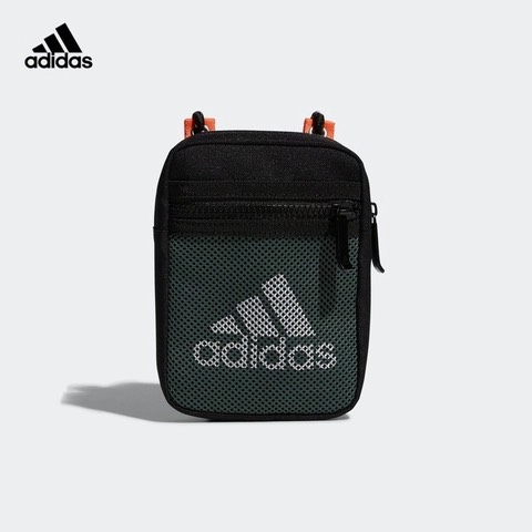 Mua Online Túi Xách Và Vali Túi Du Lịch Adidas Chính Hãng, Giá Tốt |  