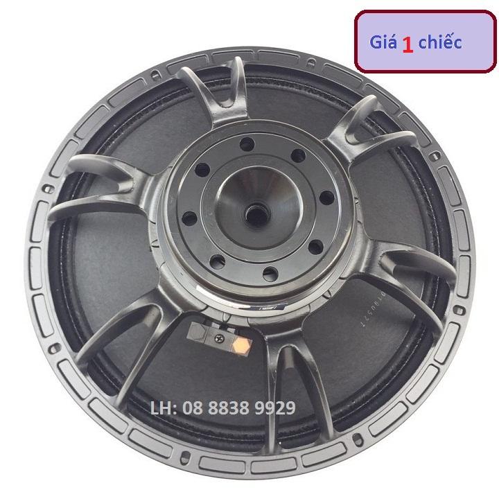 LOA BASS 40 BM TỪ NEO NHẬP KHẨU CAO CẤP - GIÁ 1 CỦ LOA