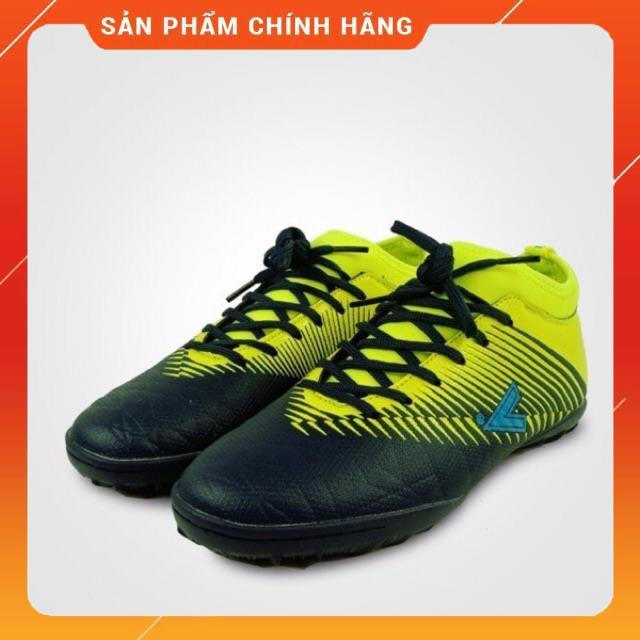 ✚▲ Giày bóng đá Mitre MT161110 (Nhiều màu)