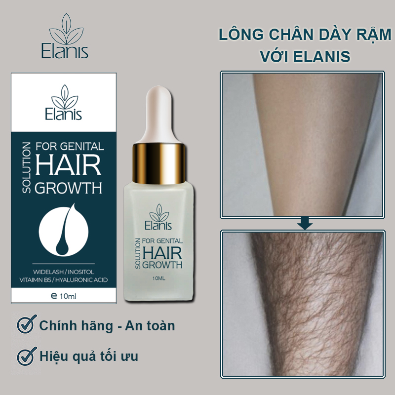Serum support grow hair pins for men-cover product name when delivery