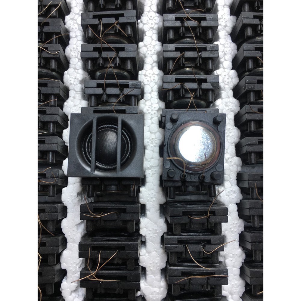 [HCM]Loa treble mini từ neo 8ohn 10W chất âm vượt tầm giá