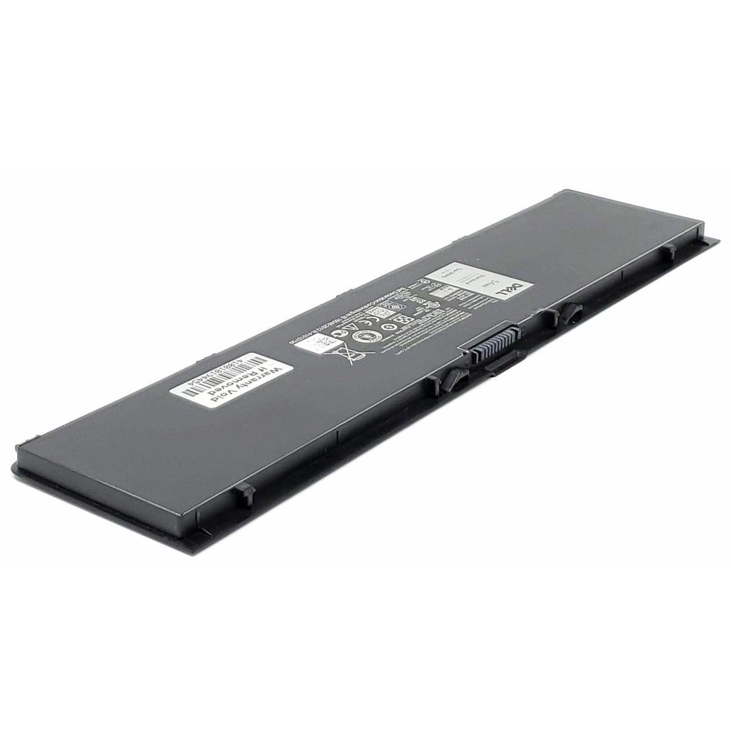 Pin laptop dell latitude e7440 e7420 e7450
