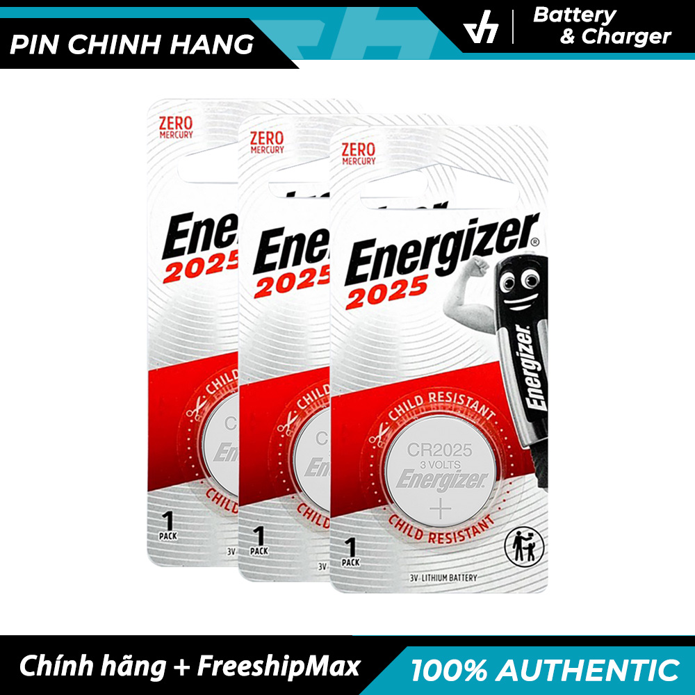 3 pin energizer 2025 3v - pin cmos