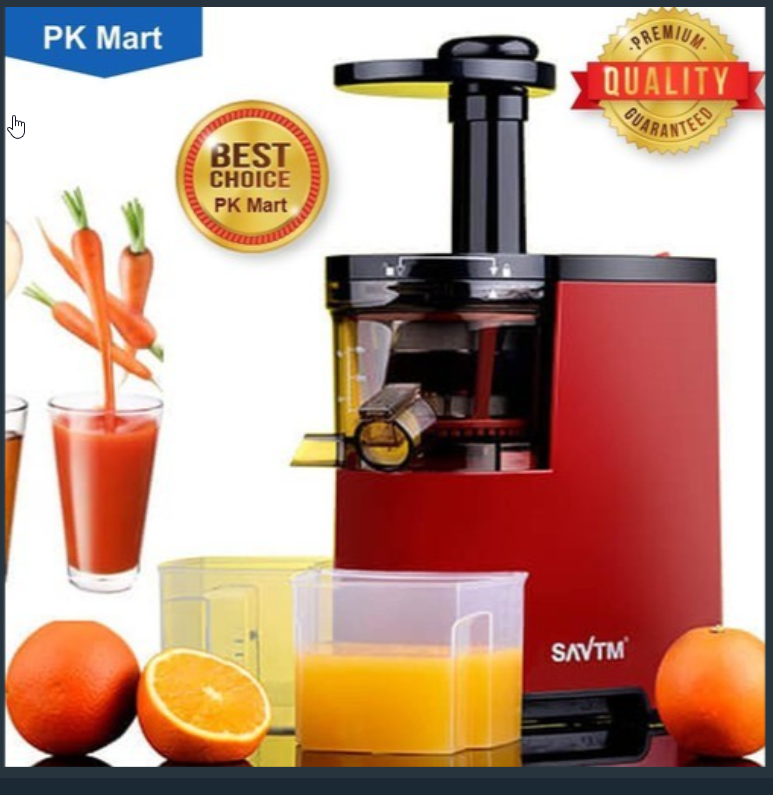 Máy ép chậm Máy ép chậm - Máy ép chậm Máy ép chậm123 linh - 435 - 157