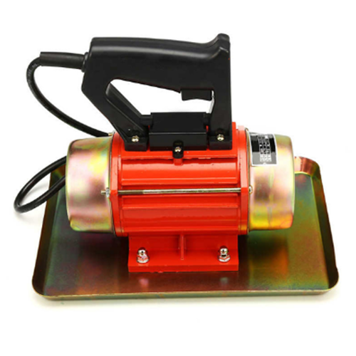 Máy đầm rung bê tông mini cầm tay 250w