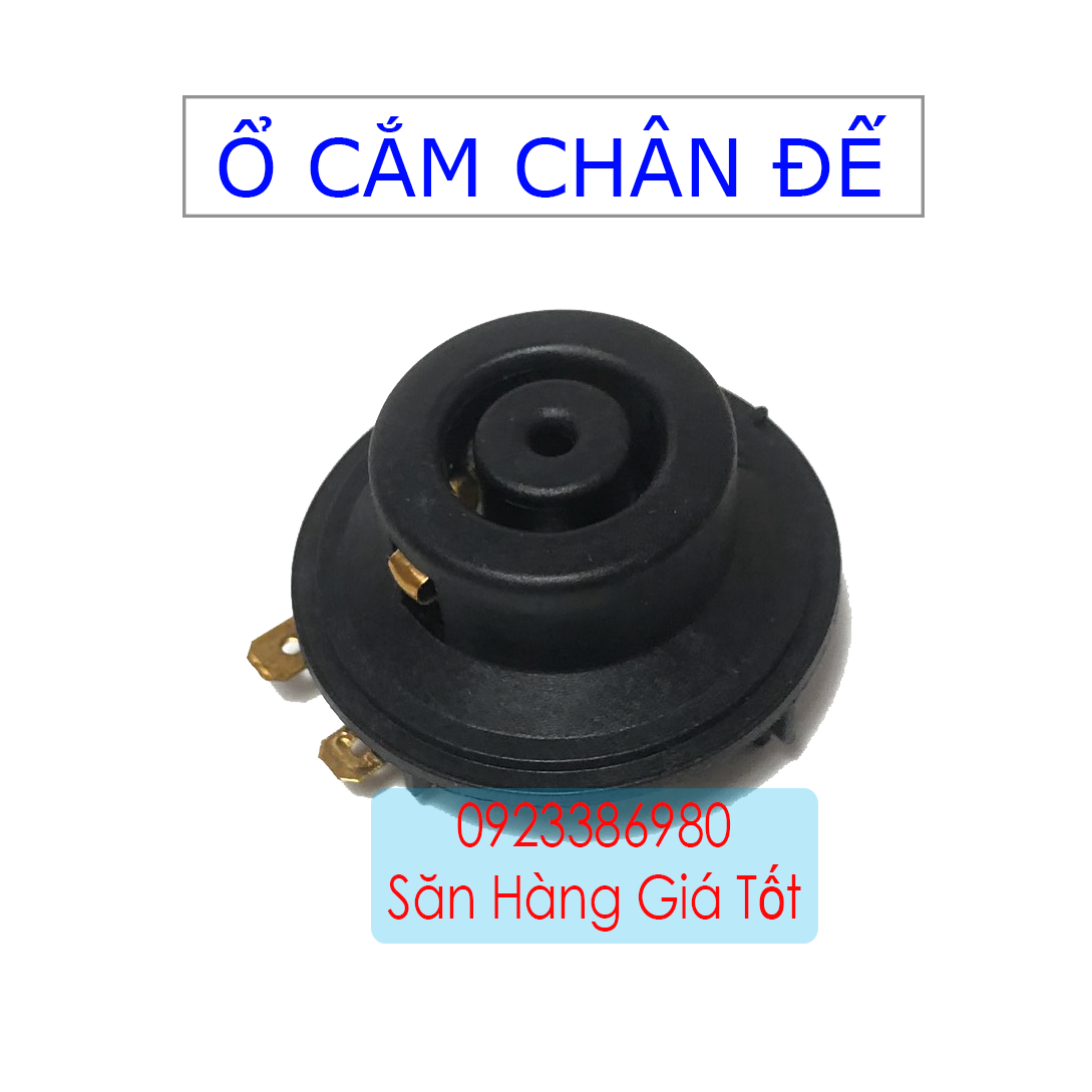 Lock&Lock Ejk418 Electric Kettle Relay - 3