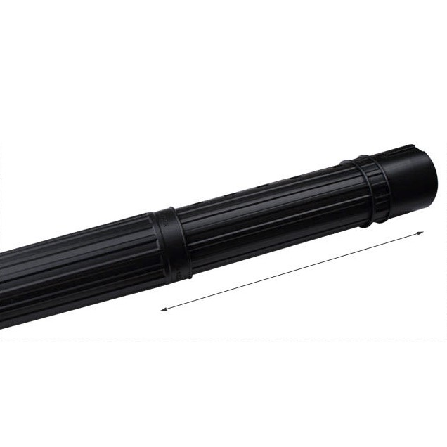 Ống đựng giấy vẽ phi 8