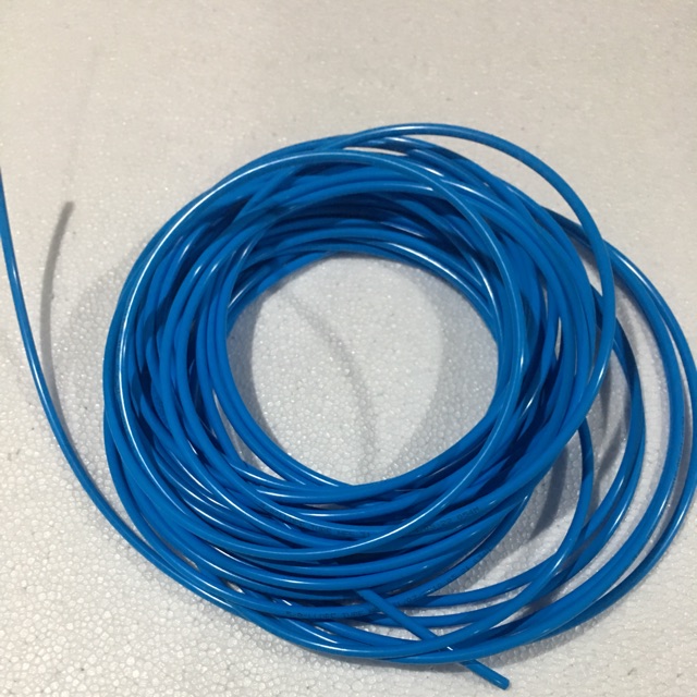 15m dây phi 8 cho máy phun sương va hệ thống phun sương