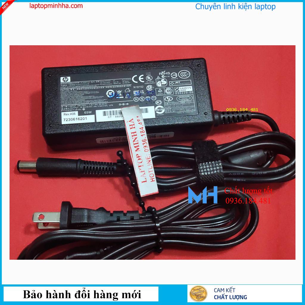 Sạc dùng cho laptop HP 6360t Mobile Thin Client