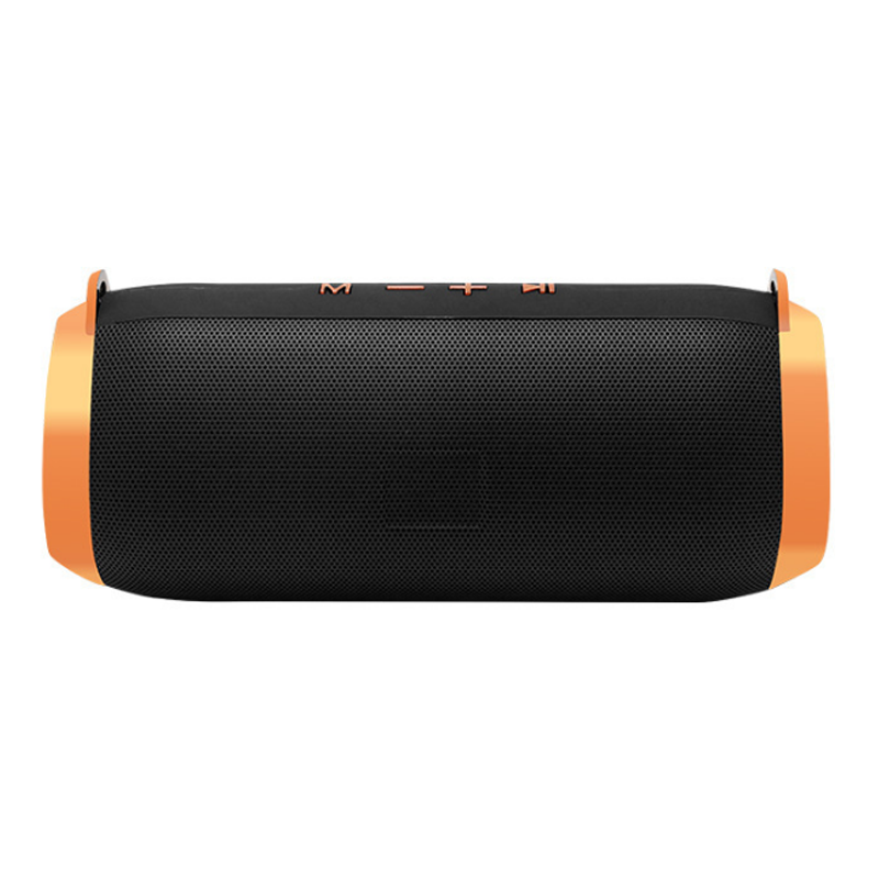 Loa nghe nhạc kết nối bluetooth âm bass trầm ấm nghe nhạc hay - hàng chính hãng