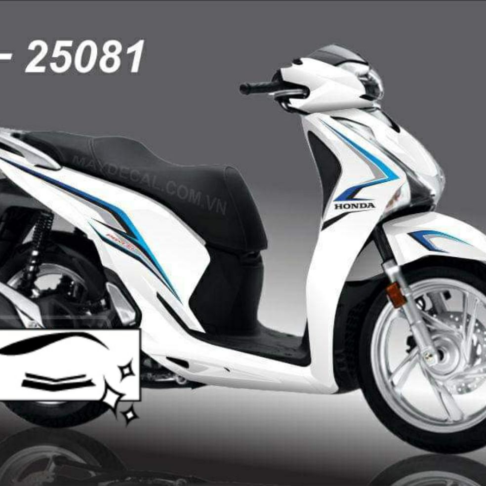 [HCM]tem sh tem rời bản ba lớp