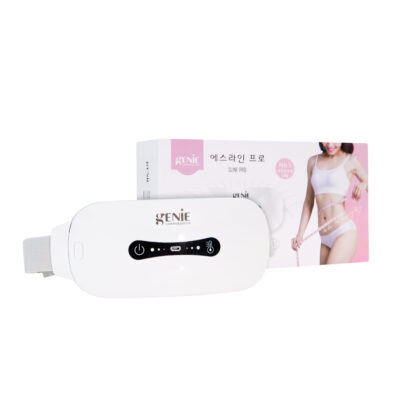 Máy hút mỡ tại nhà Sline Pro Genie