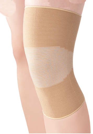 Đai gối thun -đai hỗ trợ đầu gối es-762 - nhà thuốc dr tâm
