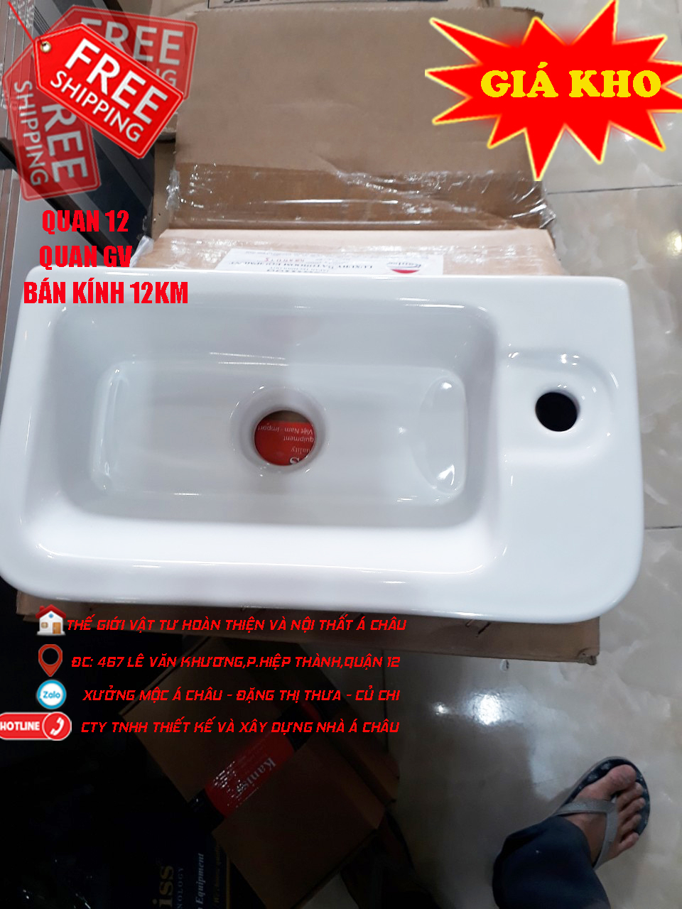 Chậu lavabo,chậu mini,lavabo cho toilet nhỏ,wc chật hẹp