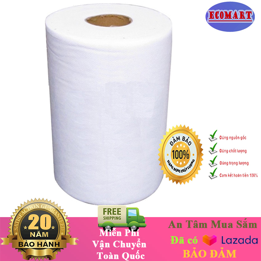 Lưới Chống Thấm Polyester Gia Cố Gốc Chân Tường,  Lưới chuyên sử dụng chống thấm gốc chân tường, lưới gia cường chống thấm, EC0MART