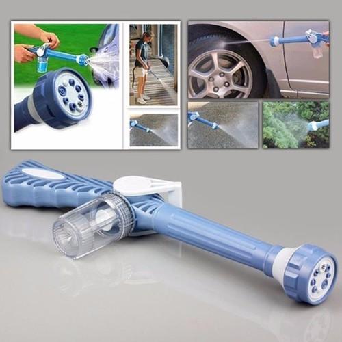Vòi Xịt Nước Tăng Áp 8 Chế Độ , , Vòi xịt nước tăng áp đa năng 8 chế độ phun , Vòi Xịt Nước Tăng Áp 8 chế độ Đa Năng , Vòi xịt nước tăng áp 8 chế độ đa năng , Vòi xịt nước tăng áp thông minh 8 chế độ phun