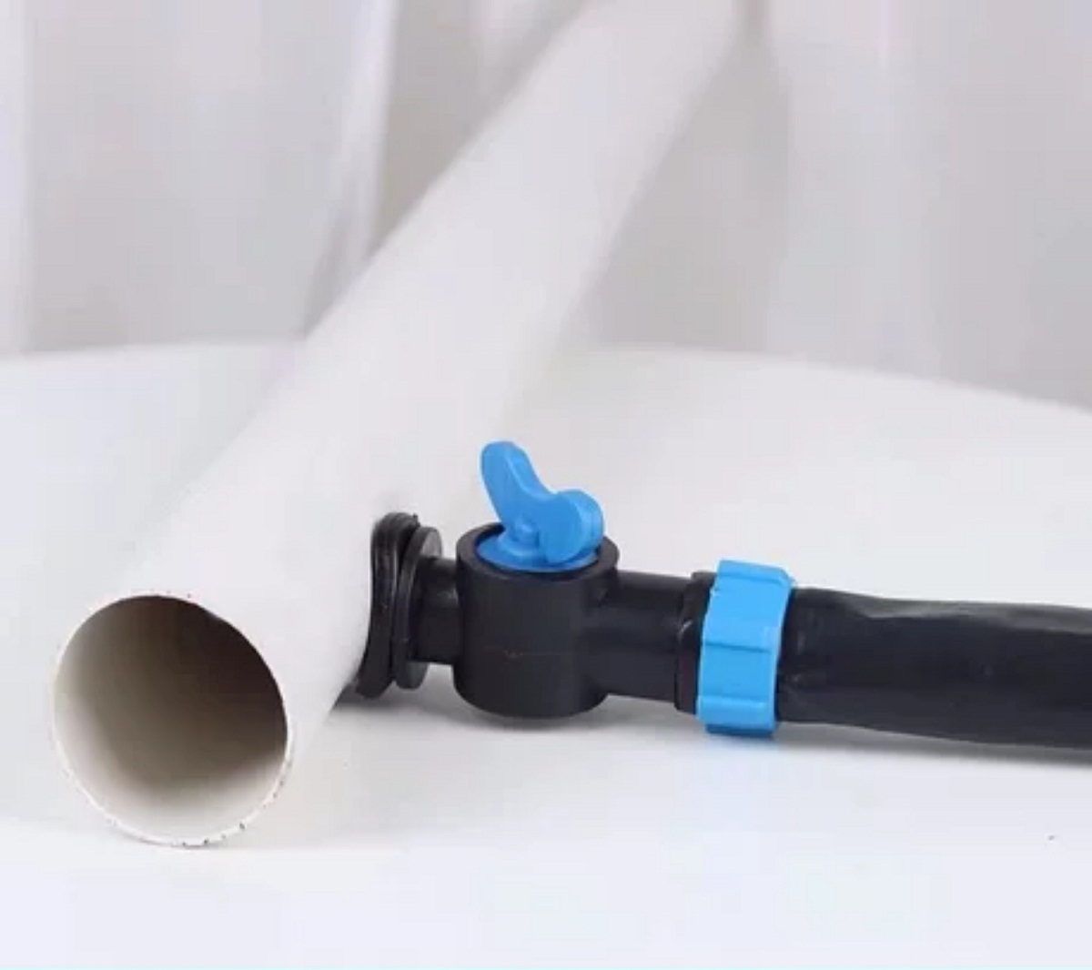20 van khóa khởi thủy 27mm tặng kèm mũi khoan