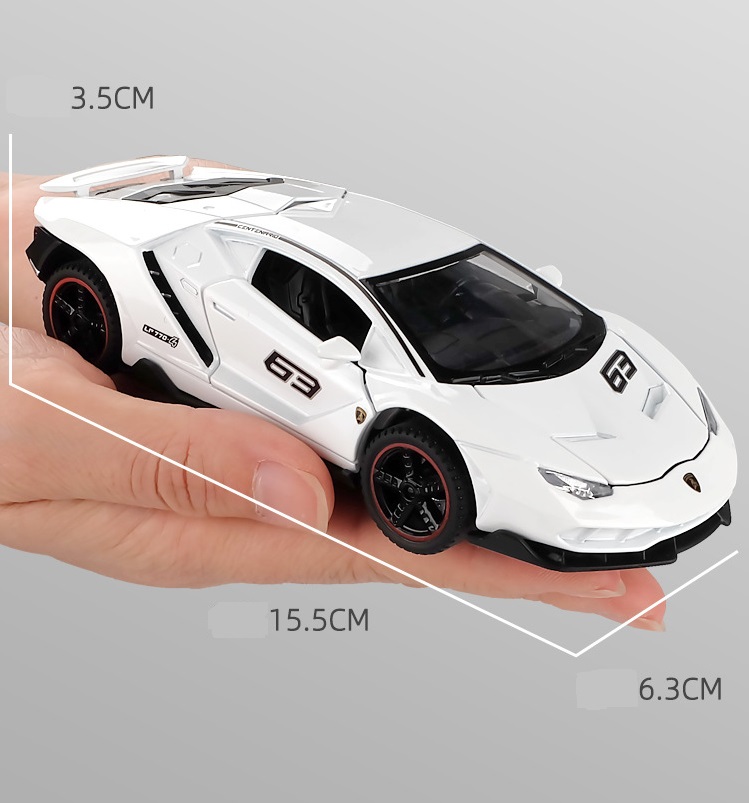 Hình nền siêu xe 4K đẹp cho điện thoại | Super cars, Sports car wallpaper,  Car wallpapers