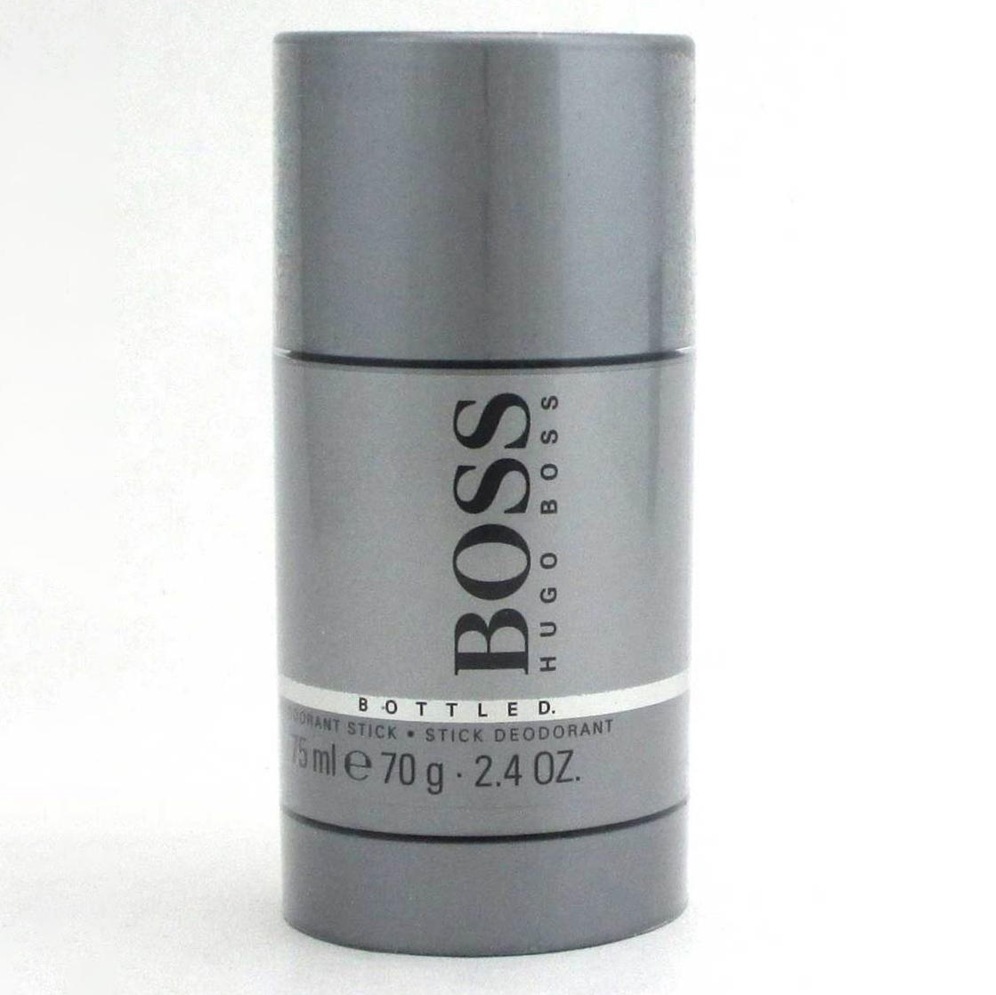 Lăn Khử Mùi nước hoa Hugo Boss Bottled 70g