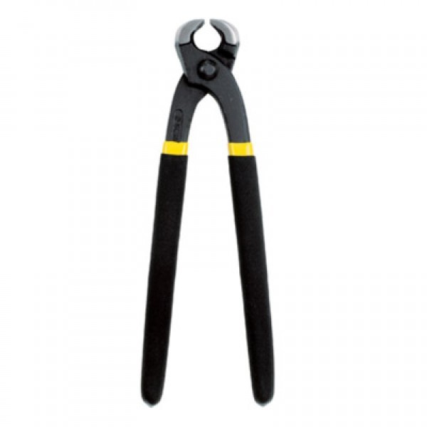 Kềm càng cua 8'' 203mm stanley 84-281