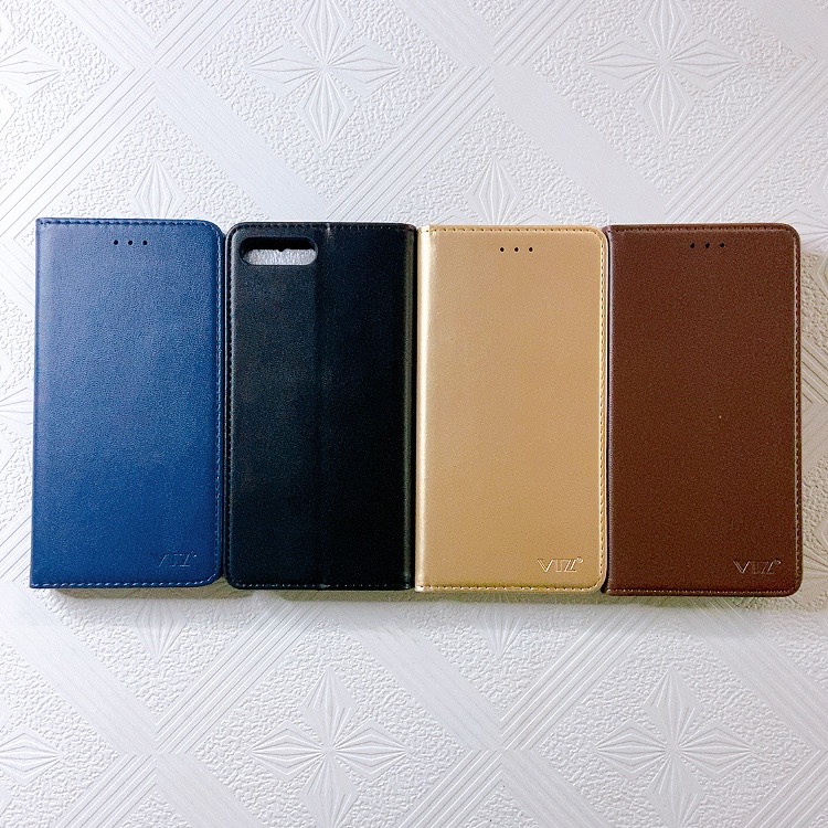 Bao da xịn xò Iphone 7 plus/ 8 plus