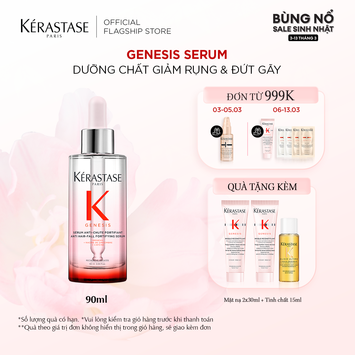 kerastase serum Chất Lượng, Giá Tốt kerastase serum Chất Lượng, Giá Tốt