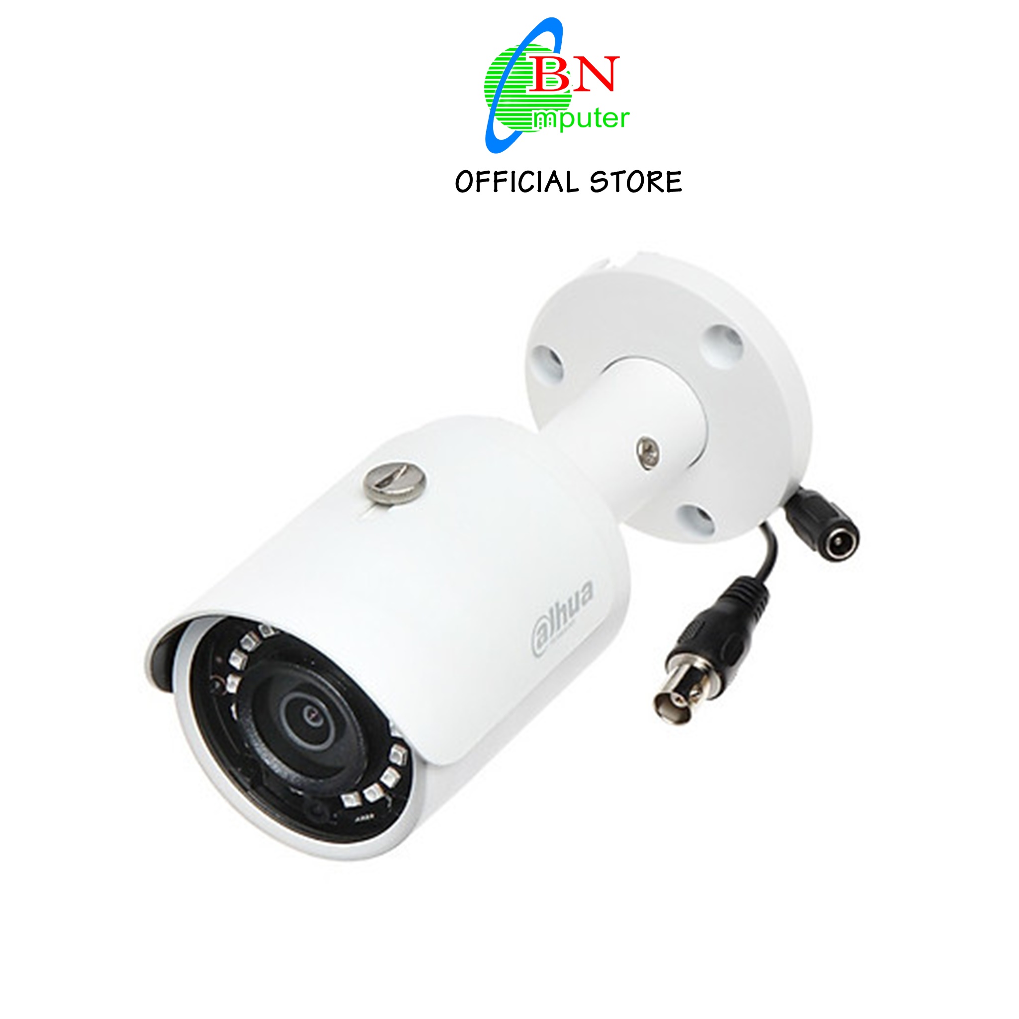 Camera Dahua IPC 1230SP S4 camera IP camera dạng thân
