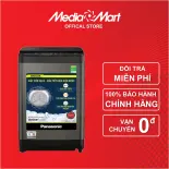 Máy giặt Panasonic 8,2Kg NA-F82Y01DRV