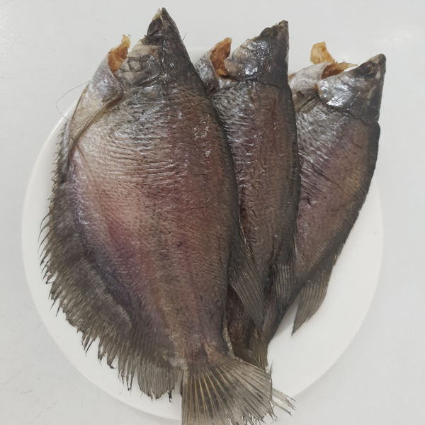 1kg khô cá sặc bổi loại 10 con 1kg hoặc 500gr khô cá sặc bổi